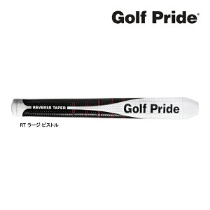 yzy24NfzStvCh p^[Obv RTPL o[Xe[p[ [W sXg PUTTER GRIP Golf Pride 24E