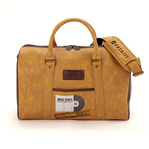 VFt {XgobO ~[WbNV[Y SMU-004 BB MUSIC SERIES SHERIFF ʌ f hJ   SX 25ET