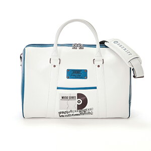 VFt {XgobO ~[WbNV[Y SMU-004 BB MUSIC SERIES SHERIFF ʌ f hJ   SX 25ET