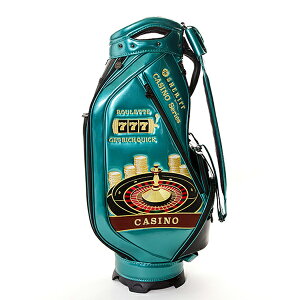 �V�F���t �L���f�B�o�b�O �J�W�m�V���[�Y SCA-010 CB CASINO Series SHERIFF ���ʌ��� �����f�� �a�� ������ ������ ������� 9.5�C���` ���S���X 25ET