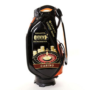 �V�F���t �L���f�B�o�b�O �J�W�m�V���[�Y SCA-010 CB CASINO Series SHERIFF ���ʌ��� �����f�� �a�� ������ ������ ������� 9.5�C���` ���S���X 25ET