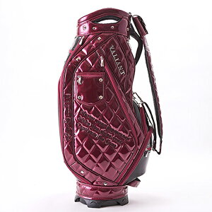 oAg LfBobO GuRNV VA-023 CB EMBLEM COLLECTION VALIANT CB Gi LeBO rWA 24ET