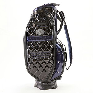 oAg LfBobO XJRNV VA-024 CB SKULL COLLECTION VALIANT CB Gi LeBO rWA 24ET