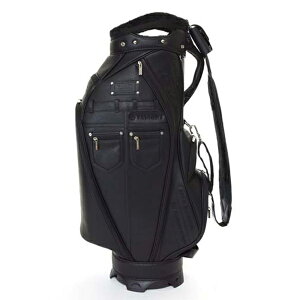 �o���A���g �L���f�B�o�b�O �J�W���A���R���N�V���� VAC-002 CB STANDARD CASUAL COLLECTION VALIANT ���ʌ��� �����f�� ������ �ϋv�� ���� ���S���X 26ET