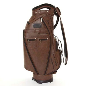 �o���A���g �L���f�B�o�b�O �J�W���A���R���N�V���� VAC-002 CB STANDARD CASUAL COLLECTION VALIANT ���ʌ��� �����f�� ������ �ϋv�� ���� ���S���X 26ET