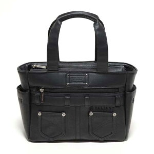 �o���A���g ���E���h�o�b�O �J�W���A���R���N�V���� VAC-002 RP STANDARD CASUAL COLLECTION VALIANT ���ʌ��� �����f�� ������ �ϋv�� ���S���X 26ET