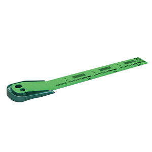 yGg[ōXɃ|Cg3{z^o^ St GV0134 p^[}bg F-2.2 pbeBO Jbv C Q[g}[N 2z[ X Œ2.2m ŕ30cm Tabata GOLF GV-0134 25ET