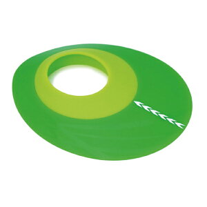 ^o^ St GV0190 AWJbv360° pbeBO pbg p^[K X Jbv g[jO RpNg ^ Tabata GOLF GV-0190 25ET