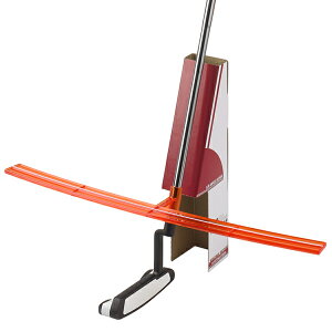 yGg[ōXɃ|Cg3{z^o^ St GV0194 TS pbeBOXg[N `[ZU K Xg[N K p^[ 萫 y Tabata GOLF GV-0194 25ET