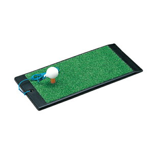 ^o^ St GV0258 p`[258 [Ebhp] hCo[Vbg  K qt {[t PP RpNg y Tabata GOLF GV-0258 25ET