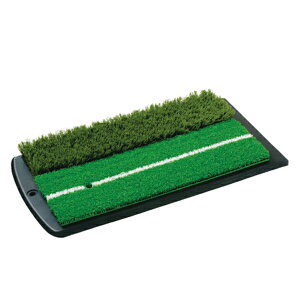 ^o^ St GV0264 2WAYVbgt}bg Av[`K tFAEFC t  K tVbg RpNg y Tabata GOLF GV-0264 25ET