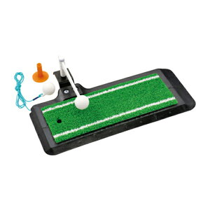 ^o^ St VbgK ^wbhp`[t GV0266 Tabata GOLF Swing XEBO g[jO   K Ztg[jO 25ET