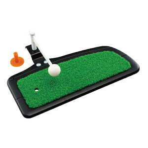 ^o^ St VbgK ^wbhp`[STD GV0268 Tabata GOLF Swing XEBO g[jO   K Ztg[jO 25ET