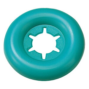 ^o^ St GV0340 EH[AbvO XCOg[jOpi 90g  EGCg  B EhO K Tabata GOLF GV-0340 25ET