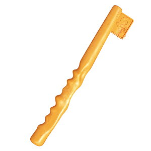 yGg[ōXɃ|Cg3{z^o^ St GV0342 p[tFNgObv XCOg[jOpi Ełp Nu 邾  B b { K Tabata GOLF GV-0342 25ET