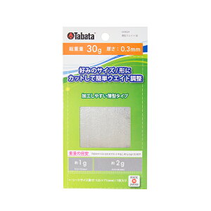 ^o^ St ^EGCg30 GV0624 Tabata GOLF wbhoX  EGCg  ANZT[  25ET