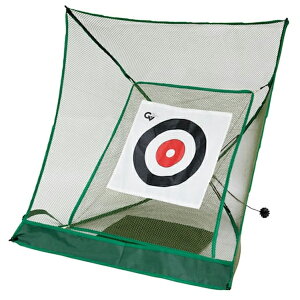 ^o^ St GV0881 pbƃAv[` XCOg[jO p Av[`K lbg V[g I B RpNg [ Tabata GOLF GV-0881 25ET