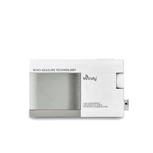 LfBg[N EBfB St[U[v Caddy Talk Windy zCg/O[  [d Eh St 𑪂đ 25ET 10PT