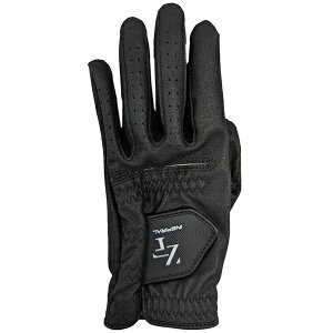 5Zbg V CIX|[c St O[u [tBbg CXpC ZEROFITINSPIRAL ZF  E 18 19 20 21 22 23 24 25 26cm 25E 10PT YPP