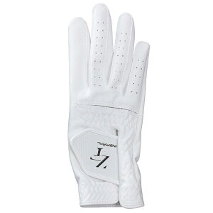 「左利き」3枚セット 新作 イオンスポーツ ゴルフ グローブ 右手 左利き ゼロフィット インスパイラル ZEROFIT INSPIRAL 18 19 20 21 22 23 24 25 26cm 25ET 10PT YPP