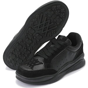 Aj[ St fB[X V[Y AGDUWSH05 EBYp`O ANEW GOLF WOMEN PUNCHING SHOES WHITE XpCNX v zCg C 25ET