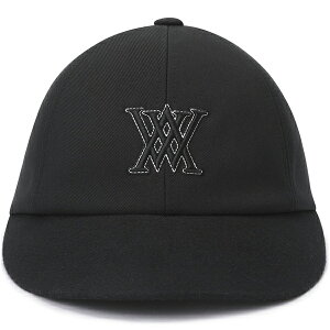 Aj[ St fB[X {[Lbv AGEFWCP01 T[N|Cg ANEW GOLF WOMEN CIRCLE POINT BALLCAP S Xq ubN zCg 25ET 10PT