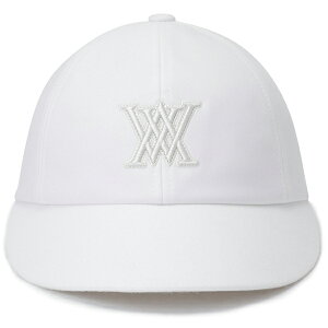 Aj[ St fB[X {[Lbv AGEFWCP01 T[N|Cg ANEW GOLF WOMEN CIRCLE POINT BALLCAP S Xq ubN zCg 25ET 10PT