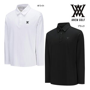 Aj[ St Y TVc AGESMTS02 XvOGbZVANEW GOLF MEN SPRING ESSENTIAL T-SHIRT 25WT 10PT