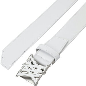 Aj[ St Y xg AGEUMBT02 C|CgI[g ANEW GOLF (M) LINE POINT AUTO BELT v ubN zCg ؍ 25ET 10PT