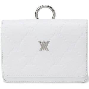 Aj[ St mO v P[X AGEUUBC01 ANEW GOLF jZbNX MONOGRAM RANGE FINDER CASE [  |[` ubN zCg 25ET 10PT