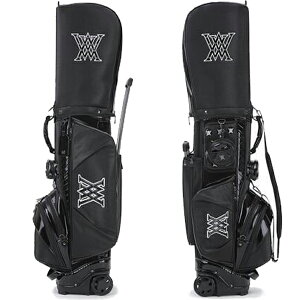 Aj[ St LfBobO AGEUUCB01 V[O zC[obO LX^[t X^h ANEW GOLF SHIRRING WHEEL BAG CB SB x[W 25ET 10PT