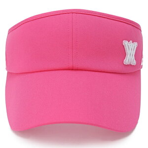 Aj[ St fB[X oCU[ AGEUWCP22 EBYOc[g ANEW GOLF (W) TWO TONE VISOR zCg ubN sN Xq t[ 25ET 10PT