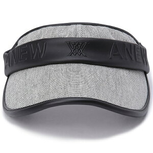 Aj[ St fB[X oCU[ AGEUWCP23 EBYACr[ ANEW GOLF (W) IVY VISOR Xq ubN zCg x[W 25ET 10PT