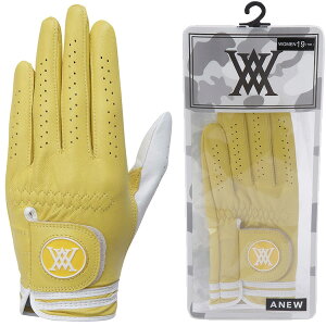 Aj[ St fB[X O[u AGEUWGV02  EBY TRr E ANEW GOLF THUMB COMBI GLOVE CG[ sN ~g 25ET 10PT YPP