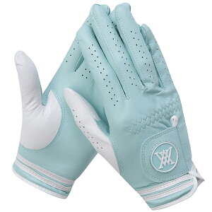 Aj[ St fB[X O[u AGEUWGV03  EBY TRr ANEW GOLF THUMB COMBI GLOVE CG[ sN ~g x[W 25ET 10PT YPP