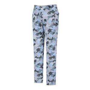 Aj[ St Y pc AGFMMPT02 SM Nh ANEW GOLF MEN SM WRINKLED PANTS Jt[W CpNgEF[u Y{ u[ ؍ 25WT 10PT