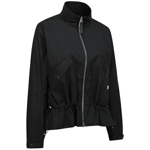 Aj[ St fB[X WPbg AGFMWJK01 SM GbZV ANEW GOLF WOMEN SM ESSENTIAL JACKET EChu[J[ WPbg 25WT 10PT