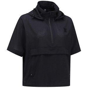 Aj[ St fB[X AmbNWPbg AGFMWJK06 t[ht n[tWbv ANEW GOLF [  d˒ C[h h[XgO 25WT 10PT