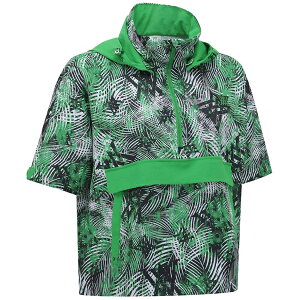 Aj[ St fB[X AmbNWPbg AGFMWJK06 t[ht n[tWbv ANEW GOLF [  d˒ C[h h[XgO 25WT 10PT