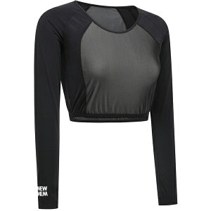 Aj[ St fB[X {x[XC[ AGFMWTS02 ANEW Ci[ GOLF WOMEN SM BOLERO BASELAYER S  ⊴ bV C[h 25WT 10PT