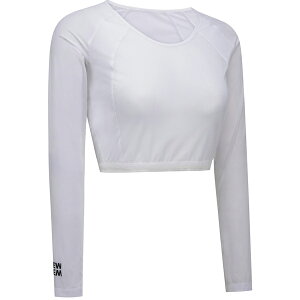 Aj[ St fB[X {x[XC[ AGFMWTS02 ANEW Ci[ GOLF WOMEN SM BOLERO BASELAYER S  ⊴ bV C[h 25WT 10PT