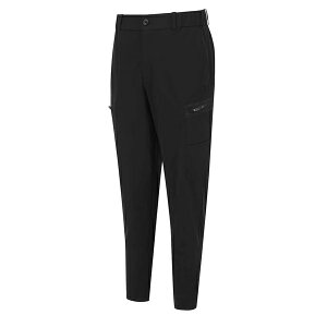Aj[ St Y WK[ pc AGFSMPT05 ANEW GOLF MEN SP JOGGER PANTS Lk ubN eNjJ {gX Y{ K ؍ 25WT 10PT