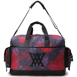 Aj[ St UNI GbZV {XgobO AGFUUBB03 ANEW GOLF UNI ESSENTIAL BOSTON BAG Xy[X F [ h[obO ؍ 25ET 10PT