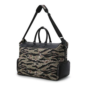 Aj[ St {XgobO AGFUUBB07 J p^[ ANEW GOLF UNI CAMO PATTERN BOSTON BAG ^CK[J ϋv y ؍ h[obO 25ET 10PT