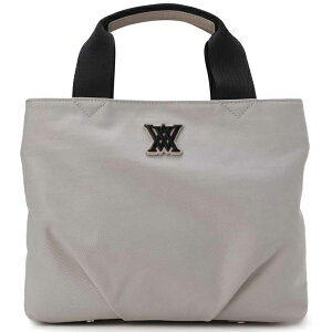 Aj[ St UNI _u |Pbg g[gobN AGFUUBG04 ANEW GOLF UNI DOUBLE POCKET TOTE BAG I[v|Pbg [ ubN S ؍ 25ET 10PT