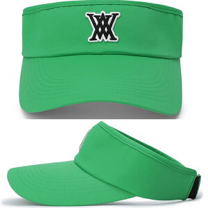 Aj[ St Ch oCU[ AGFUUCP24 ANEW GOLF UNI WIDE VISOR Y fB[X jZbNX S Xq K ubN zCg O[ 25ET 10PT