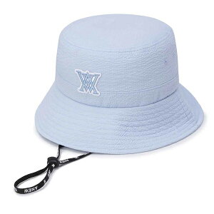 Aj[ St oPbgnbg AGFUUCP45 VATbJ[ ANEW GOLF Xq oPn Vv nbg S u[ F S M Y fB[X 25ET 10PT