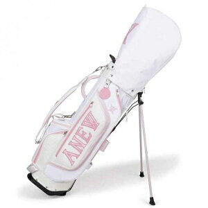 Aj[ St X^hobO AGFUUSB02 O LfB ANEW GOLF CB SB y S hJ [ |Pbg l[^O sN V[Y|Pbg 25ET 10PT
