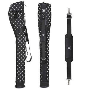 Aj[ St n[t obO AGFUUSB31 mO p^[ ANEW GOLF NuP[X jZbNX ؍ y K ubN zCg 25ET 10PT