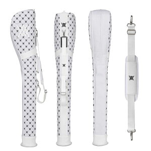 Aj[ St n[t obO AGFUUSB31 mO p^[ ANEW GOLF NuP[X jZbNX ؍ y K ubN zCg 25ET 10PT